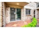 14-16 Spendelove Avenue, Southport QLD 4215