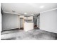 14-16 Spendelove Avenue, Southport QLD 4215