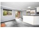 14-16 Spendelove Avenue, Southport QLD 4215