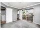 14-16 Spendelove Avenue, Southport QLD 4215