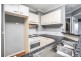 14-16 Spendelove Avenue, Southport QLD 4215