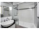 14-16 Spendelove Avenue, Southport QLD 4215