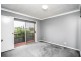 14-16 Spendelove Avenue, Southport QLD 4215