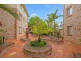 14-16 Spendelove Avenue, Southport QLD 4215
