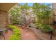 14-16 Spendelove Avenue, Southport QLD 4215