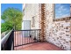 14-16 Spendelove Avenue, Southport QLD 4215