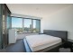 9 Hamilton Avenue, Surfers Paradise QLD 4217