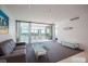 9 Hamilton Avenue, Surfers Paradise QLD 4217