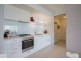 9 Hamilton Avenue, Surfers Paradise QLD 4217