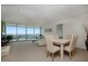 805/1 Como Crescent, Southport QLD 4215