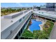 805/1 Como Crescent, Southport QLD 4215