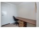 805/1 Como Crescent, Southport QLD 4215
