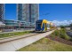 805/1 Como Crescent, Southport QLD 4215