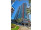 805/1 Como Crescent, Southport QLD 4215