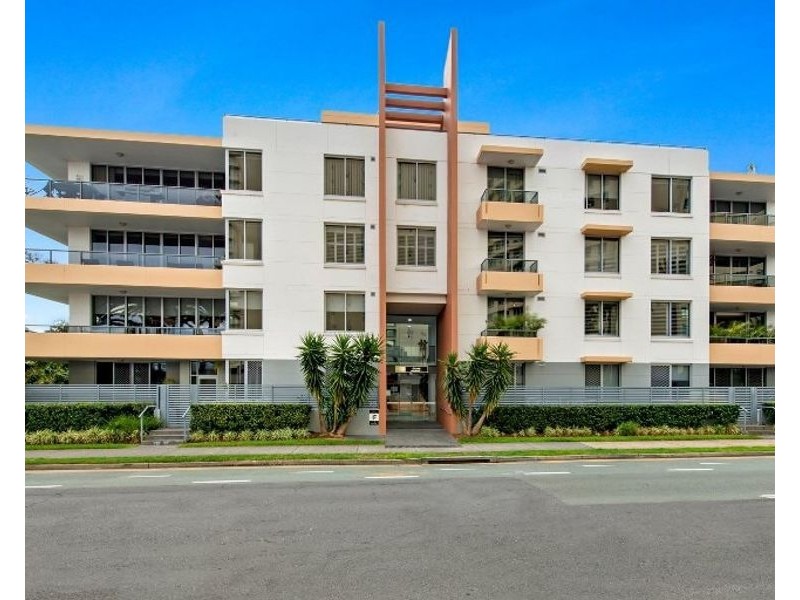 323/1 Aqua Street, Southport QLD 4215
