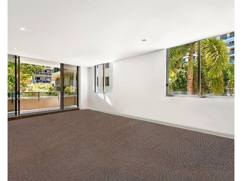 323/1 Aqua Street, Southport QLD 4215