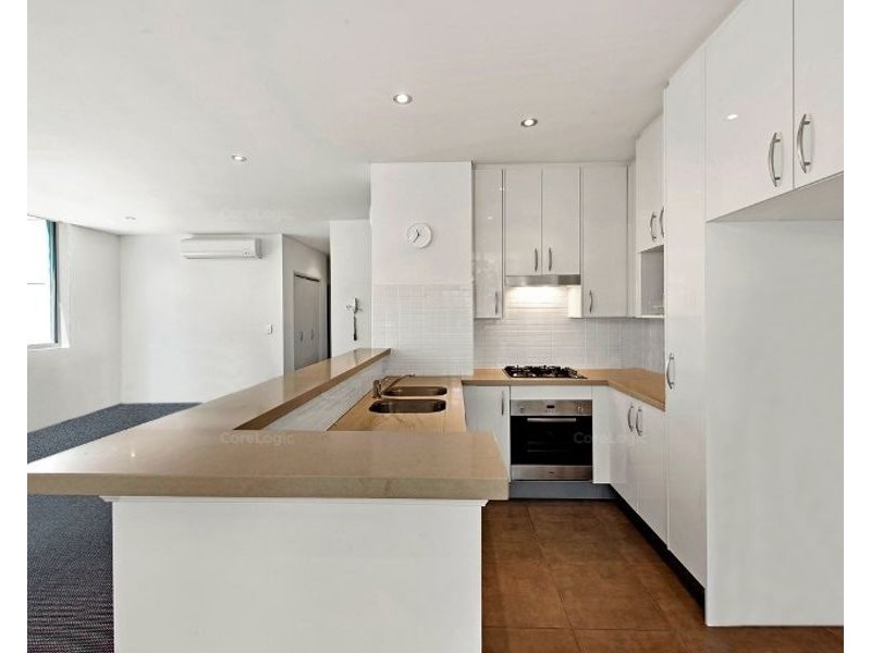 323/1 Aqua Street, Southport QLD 4215