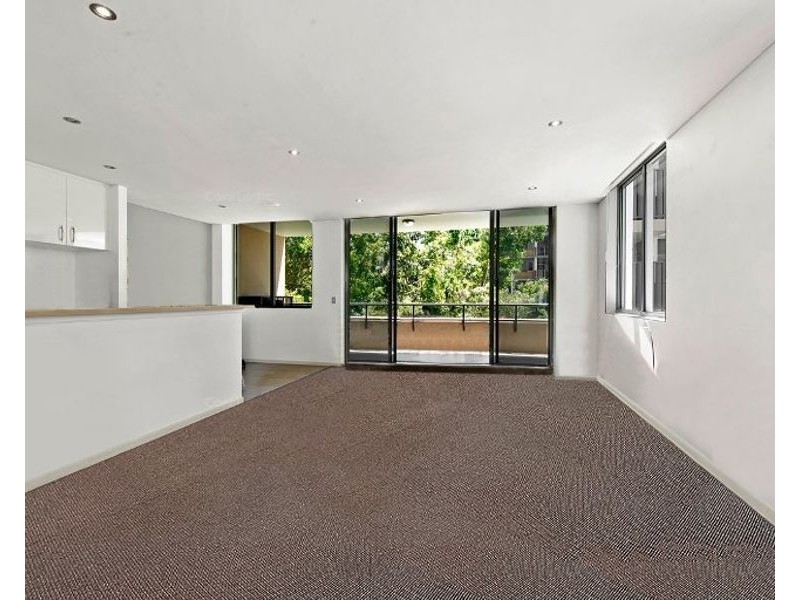 323/1 Aqua Street, Southport QLD 4215