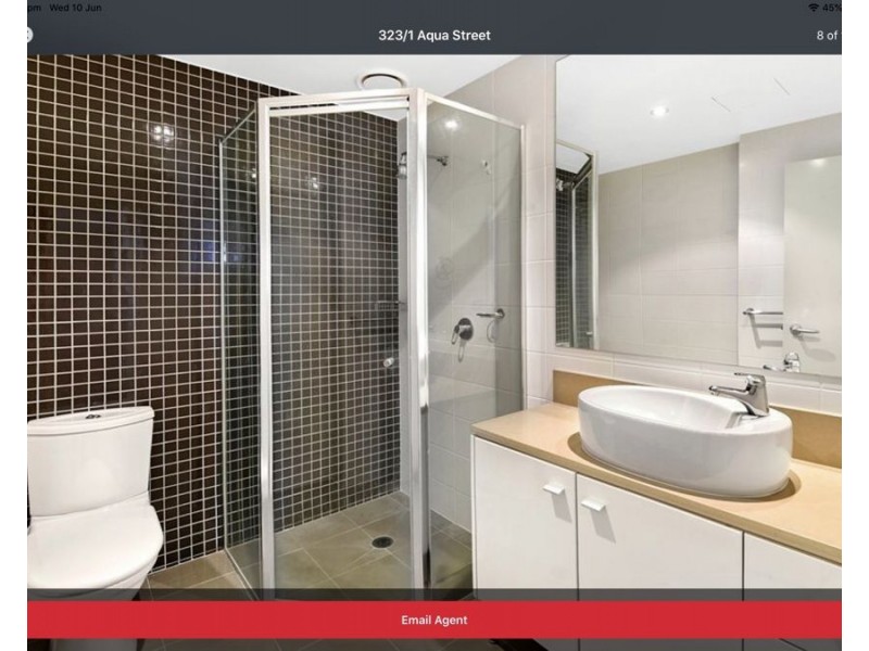 323/1 Aqua Street, Southport QLD 4215