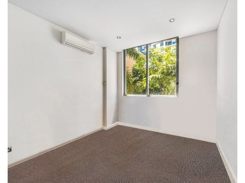 323/1 Aqua Street, Southport QLD 4215