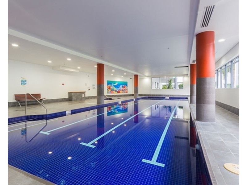 323/1 Aqua Street, Southport QLD 4215