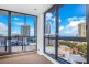 1303/2 Aqua Street, Southport QLD 4215
