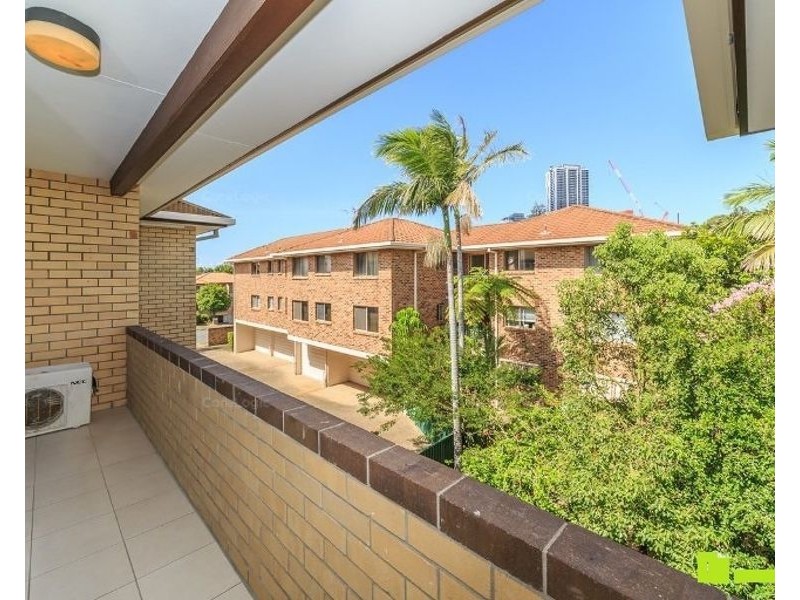 8/34 Meron Street, Southport QLD 4215