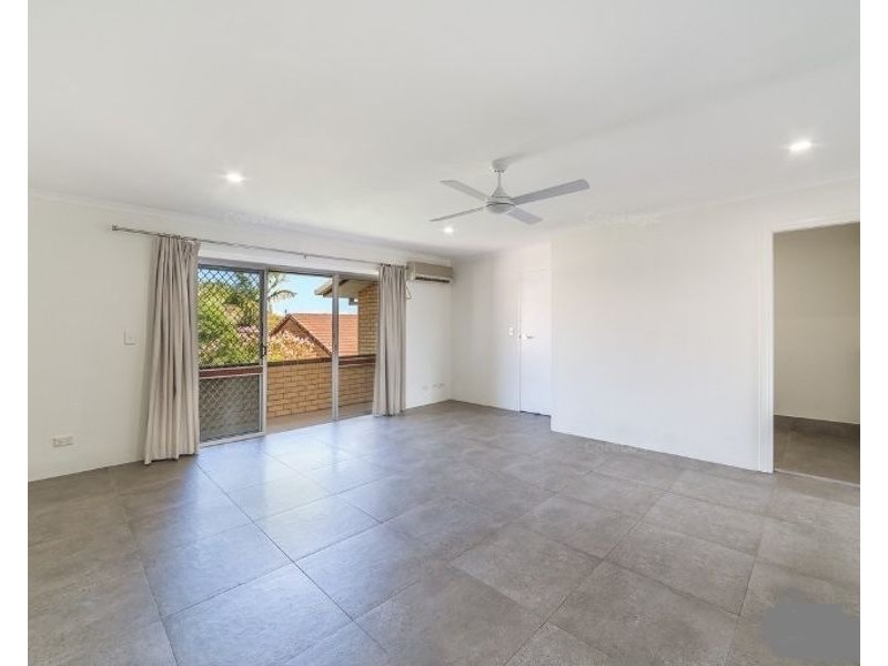 8/34 Meron Street, Southport QLD 4215