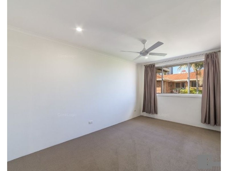 8/34 Meron Street, Southport QLD 4215