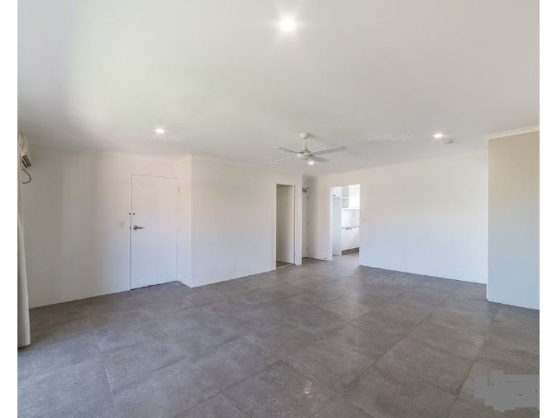 8/34 Meron Street, Southport QLD 4215