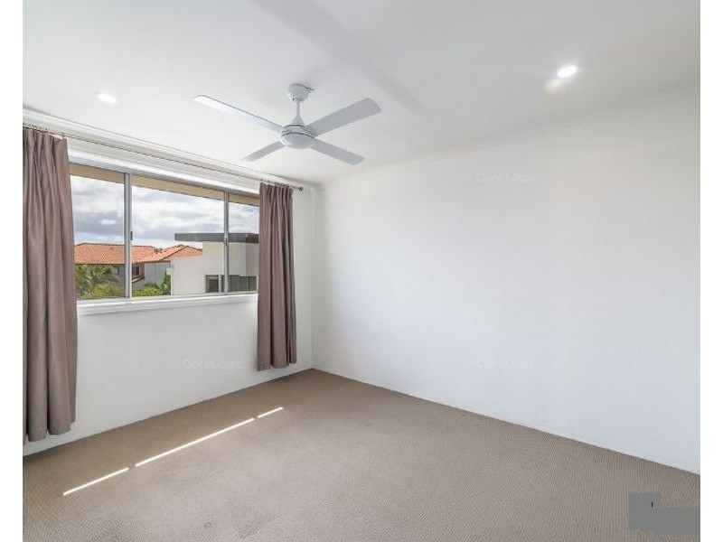8/34 Meron Street, Southport QLD 4215
