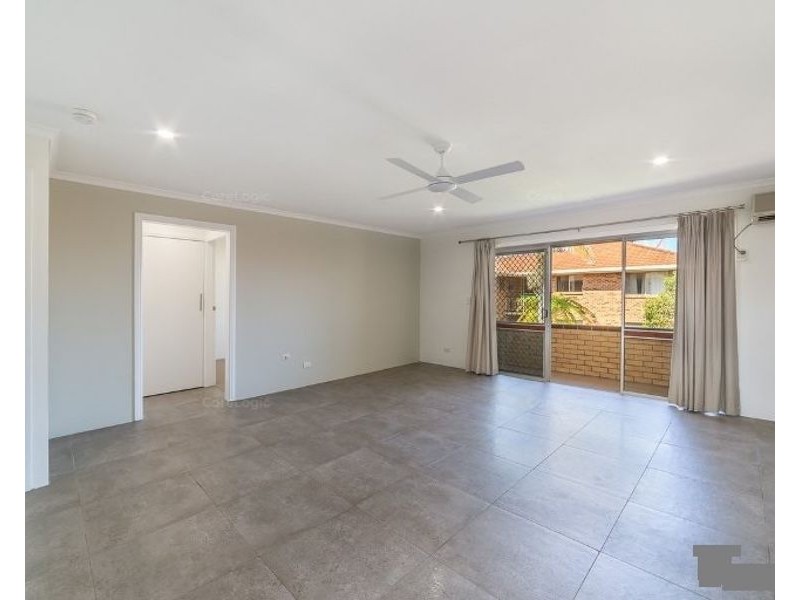 8/34 Meron Street, Southport QLD 4215