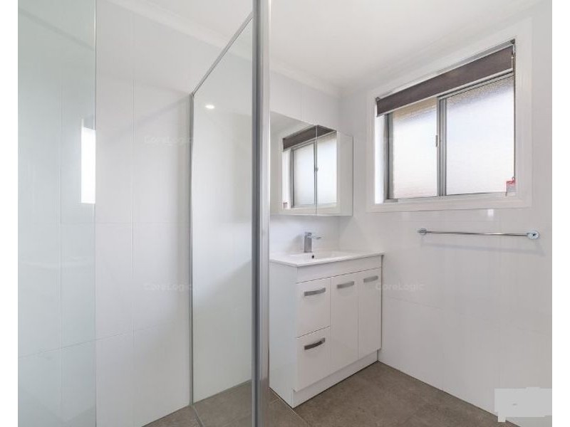 8/34 Meron Street, Southport QLD 4215