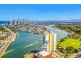 3009/2 Como Crescent, Southport QLD 4215
