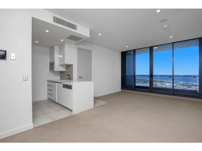 3009/2 Como Crescent, Southport QLD 4215