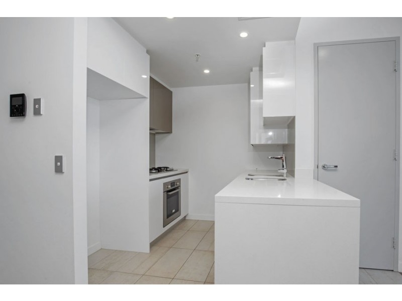 3009/2 Como Crescent, Southport QLD 4215