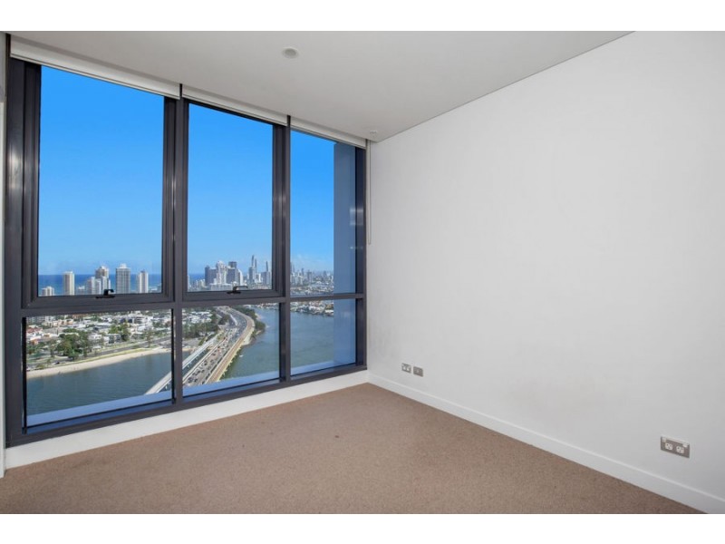 3009/2 Como Crescent, Southport QLD 4215