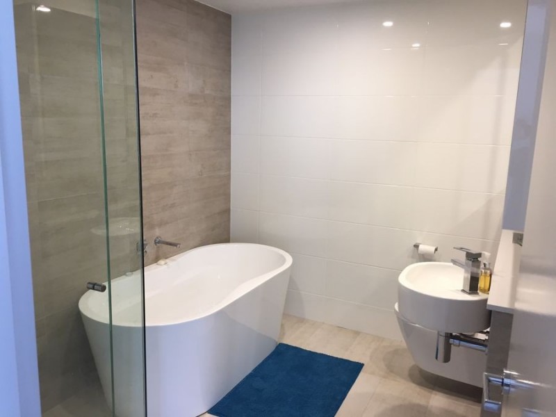 3009/2 Como Crescent, Southport QLD 4215