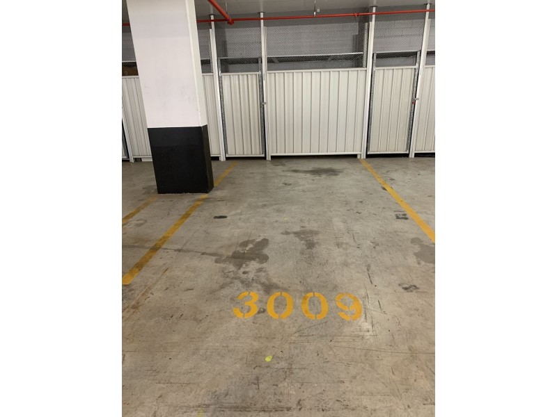 3009/2 Como Crescent, Southport QLD 4215