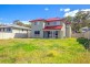 8 Caragh Crescent, Oxenford QLD 4210