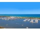 3012/2 Como Crescent, Southport QLD 4215