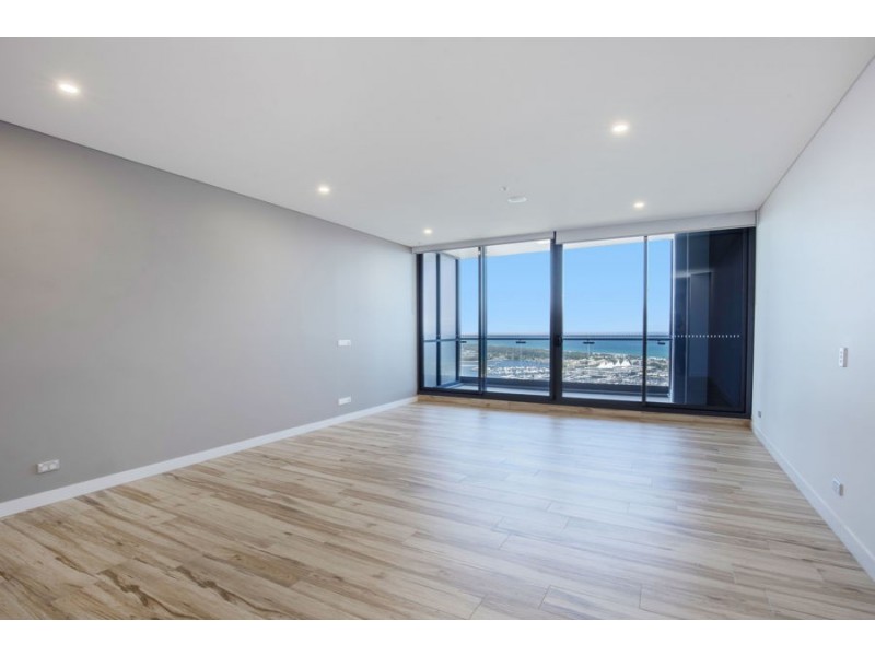 3012/2 Como Crescent, Southport QLD 4215