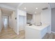 3012/2 Como Crescent, Southport QLD 4215
