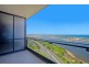 3012/2 Como Crescent, Southport QLD 4215
