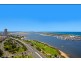 3012/2 Como Crescent, Southport QLD 4215
