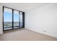 3012/2 Como Crescent, Southport QLD 4215