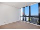 3012/2 Como Crescent, Southport QLD 4215