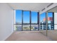 3012/2 Como Crescent, Southport QLD 4215