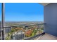 3012/2 Como Crescent, Southport QLD 4215