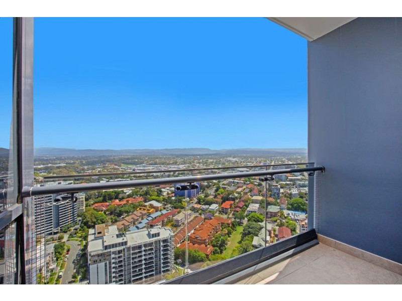 3012/2 Como Crescent, Southport QLD 4215